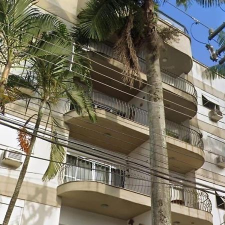גוארויה Apto Amplo, Confortavel, Bem Localizado, Asturias מראה חיצוני תמונה