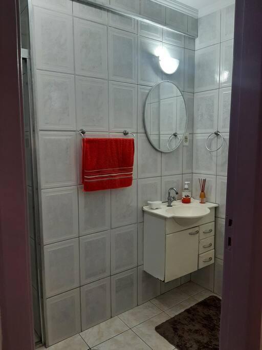 גוארויה Apto Amplo, Confortavel, Bem Localizado, Asturias מראה חיצוני תמונה