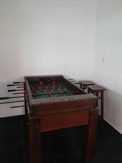 גוארויה Apto Amplo, Confortavel, Bem Localizado, Asturias מראה חיצוני תמונה