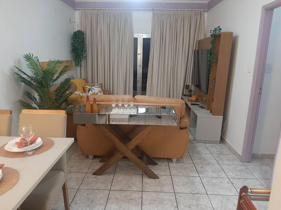 גוארויה Apto Amplo, Confortavel, Bem Localizado, Asturias מראה חיצוני תמונה