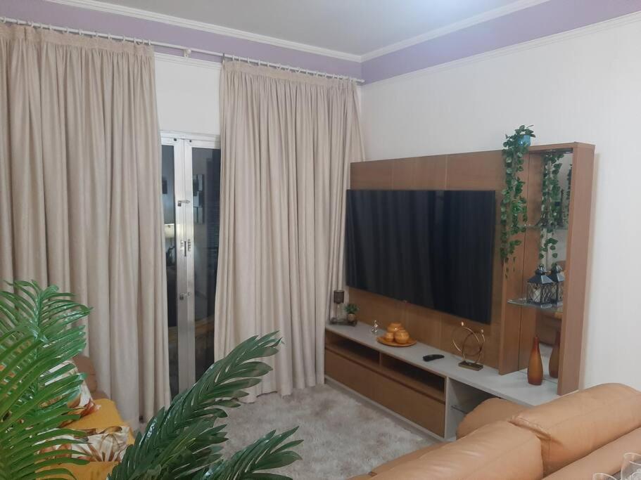 גוארויה Apto Amplo, Confortavel, Bem Localizado, Asturias מראה חיצוני תמונה