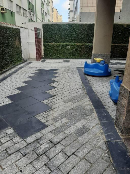 גוארויה Apto Amplo, Confortavel, Bem Localizado, Asturias מראה חיצוני תמונה