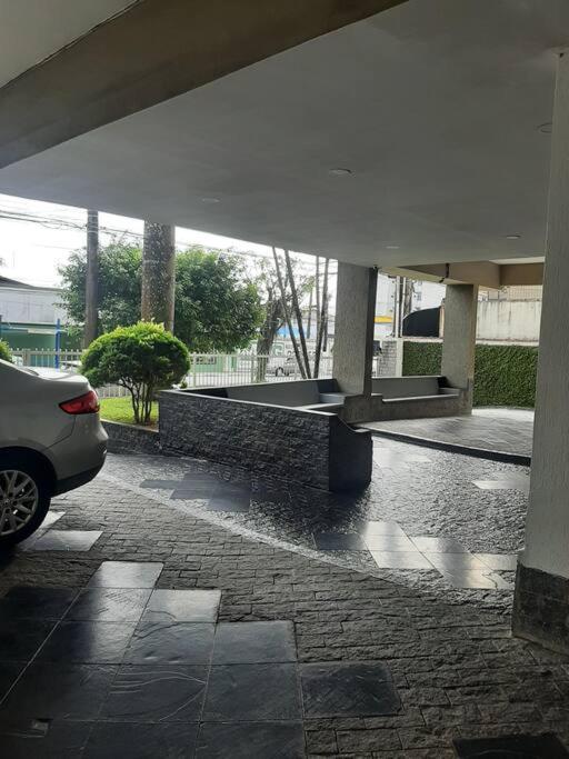 גוארויה Apto Amplo, Confortavel, Bem Localizado, Asturias מראה חיצוני תמונה