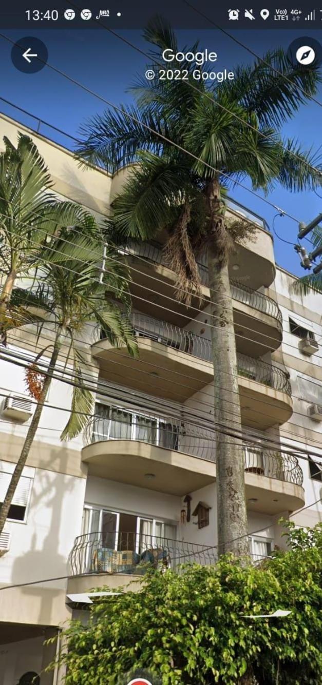 גוארויה Apto Amplo, Confortavel, Bem Localizado, Asturias מראה חיצוני תמונה