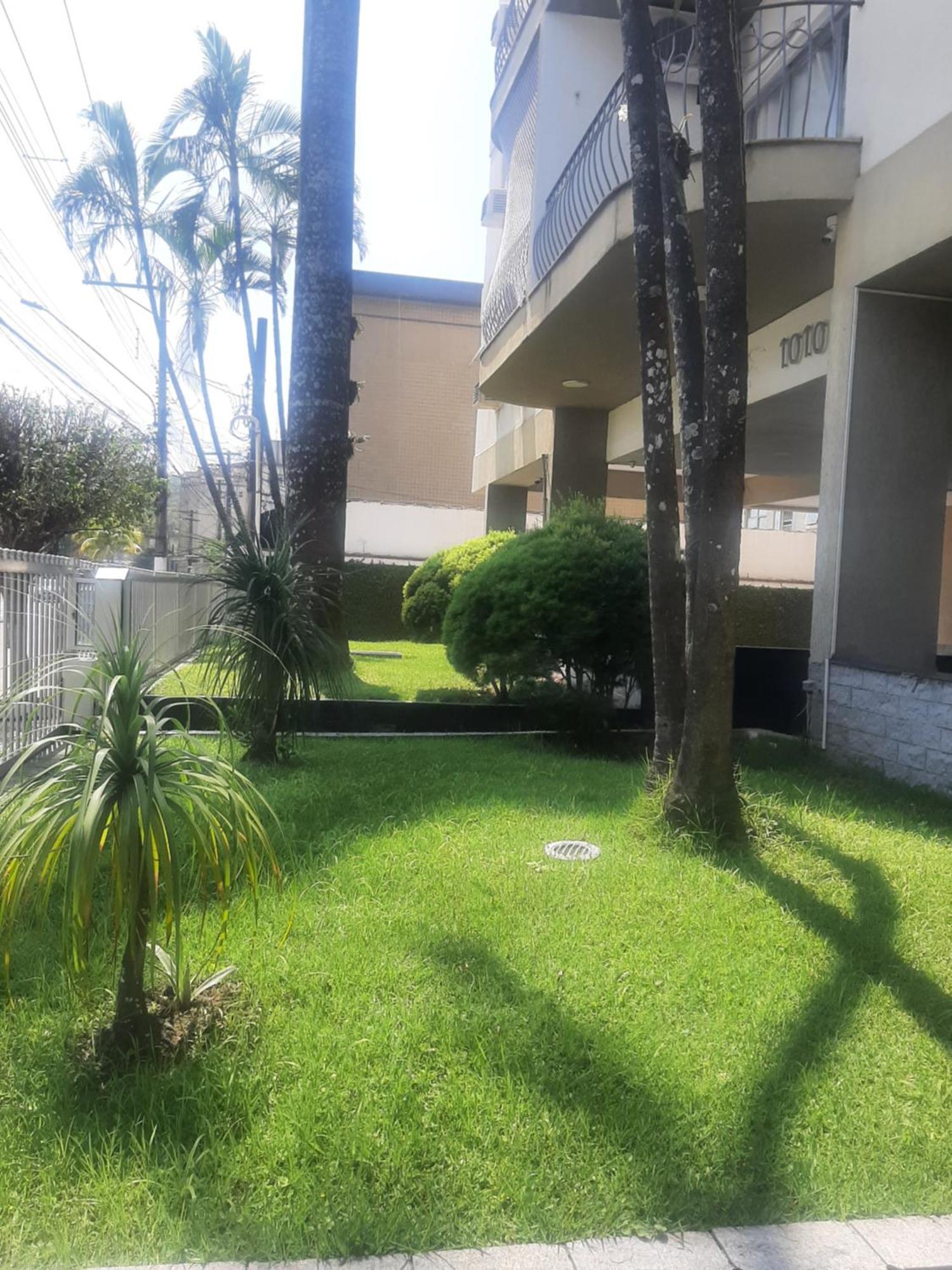 גוארויה Apto Amplo, Confortavel, Bem Localizado, Asturias מראה חיצוני תמונה