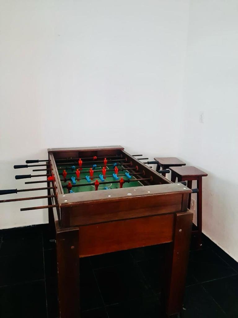 גוארויה Apto Amplo, Confortavel, Bem Localizado, Asturias מראה חיצוני תמונה