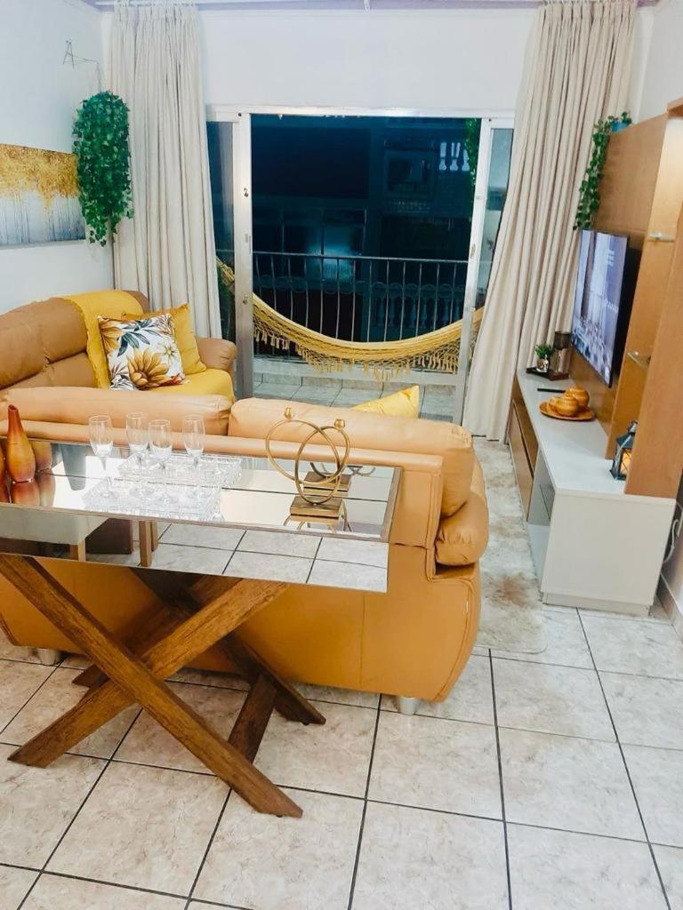 גוארויה Apto Amplo, Confortavel, Bem Localizado, Asturias מראה חיצוני תמונה