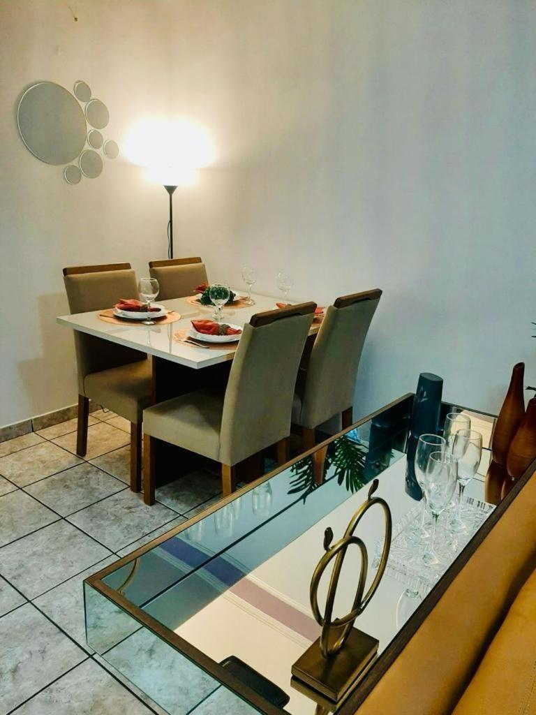 גוארויה Apto Amplo, Confortavel, Bem Localizado, Asturias מראה חיצוני תמונה